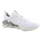 Ecco 810823 wit