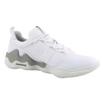 Ecco 810823 wit
