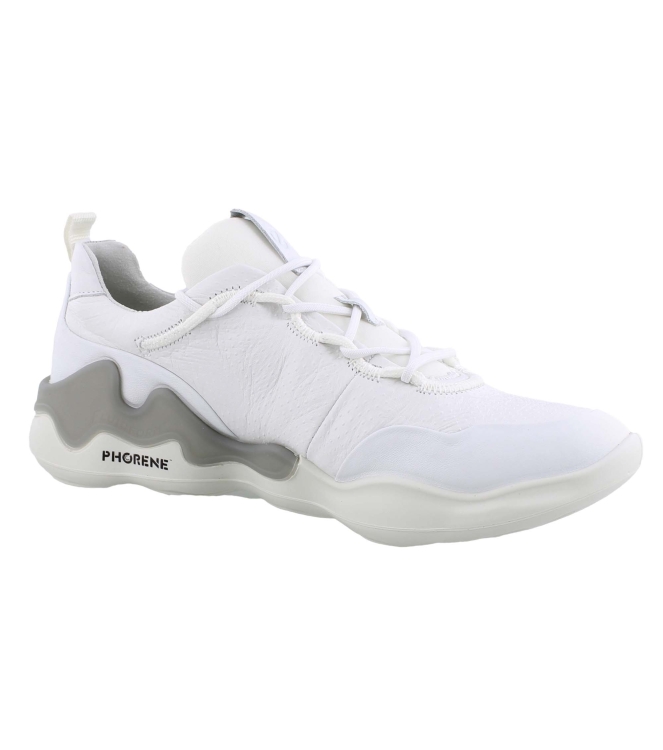 Ecco 810823 wit