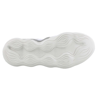 Ecco 810823 wit