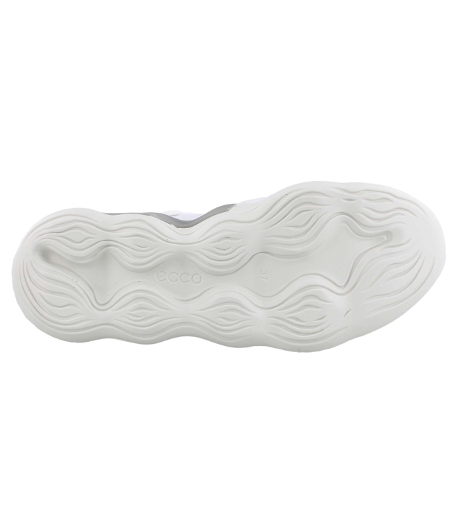 Ecco 810823 wit