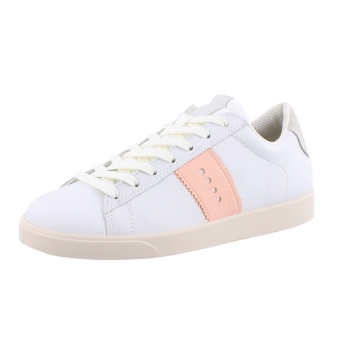 Ecco 212803 wit