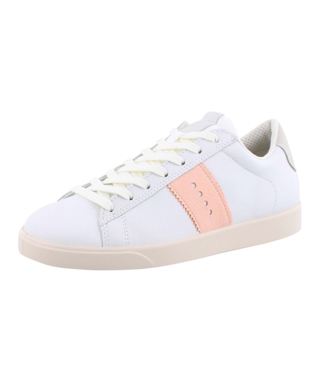 Ecco 212803 wit