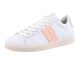 Ecco 212803 wit