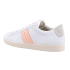 Ecco 212803 wit