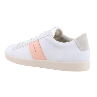 Ecco 212803 wit