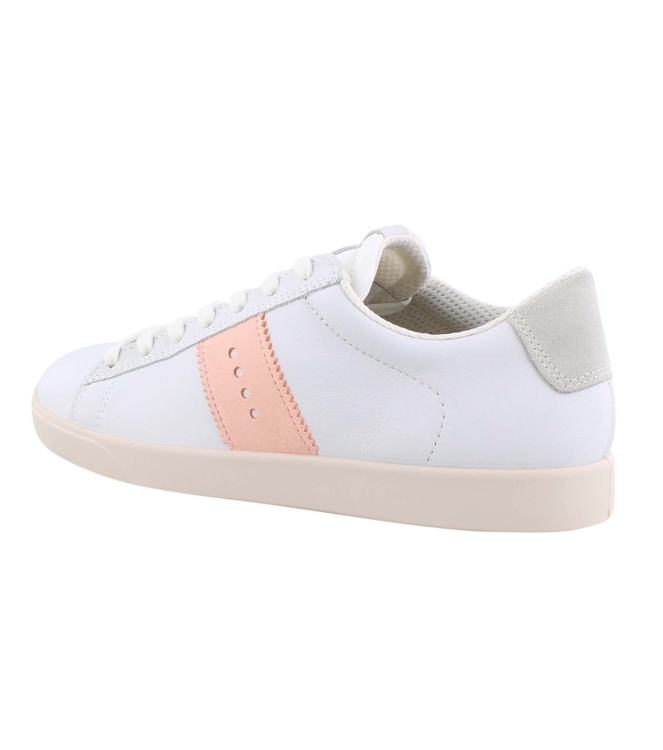 Ecco 212803 wit