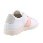 Ecco 212803 wit