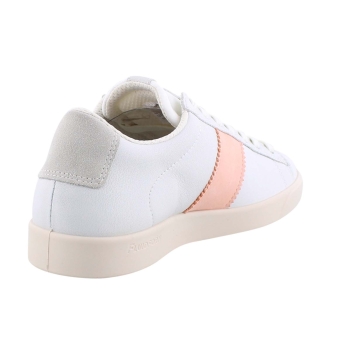 Ecco 212803 wit