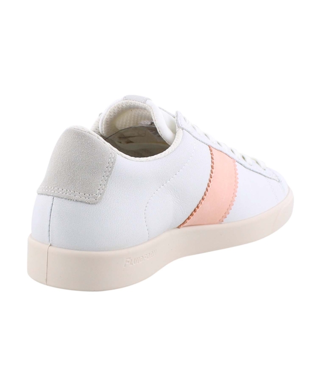 Ecco 212803 wit