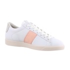 Ecco 212803 wit