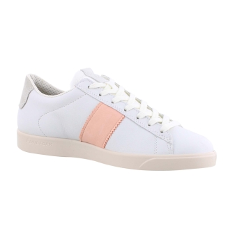 Ecco 212803 wit
