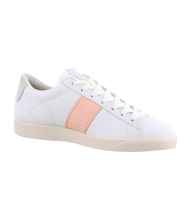 Ecco 212803 wit