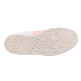 Ecco 212803 wit
