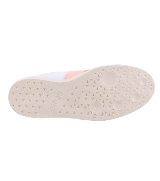 Ecco 212803 wit