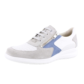 Solidus 27045 wit