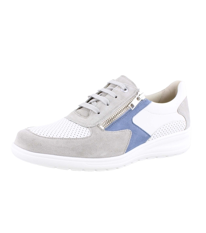 Solidus 27045 wit