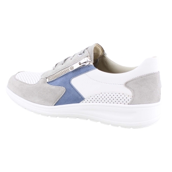 Solidus 27045 wit
