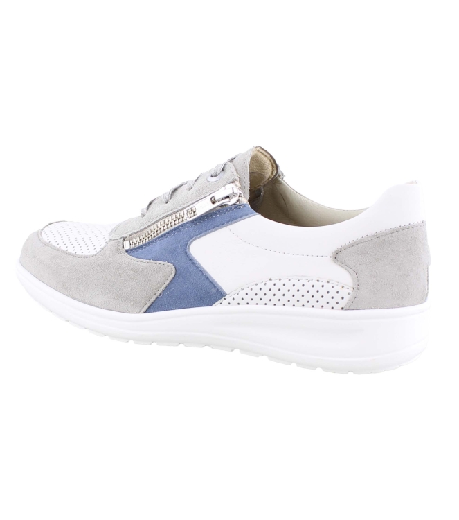 Solidus 27045 wit