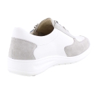Solidus 27045 wit