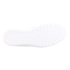 Solidus 27045 wit
