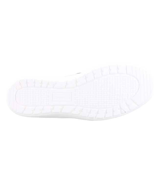 Solidus 27045 wit