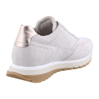 Gabor 46.378.80 wit