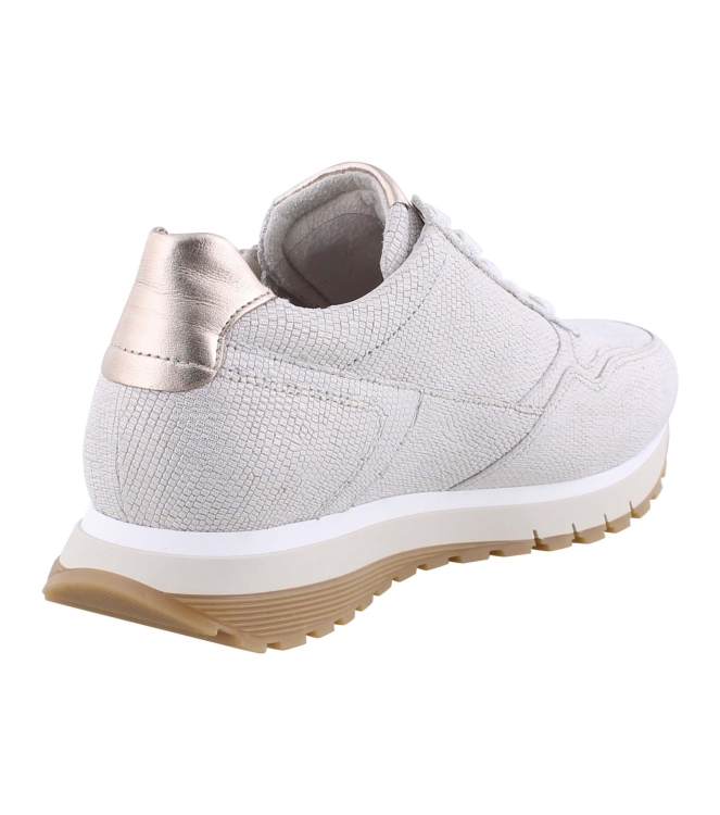 Gabor 46.378.80 wit