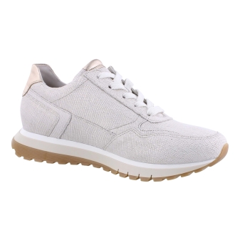 Gabor 46.378.80 wit