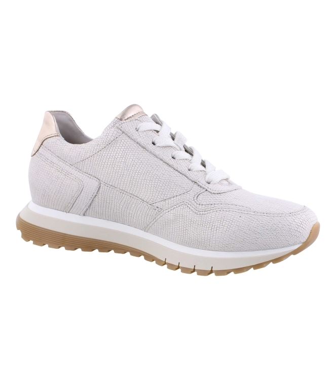 Gabor 46.378.80 wit