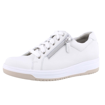 Durea 6291 685 wit