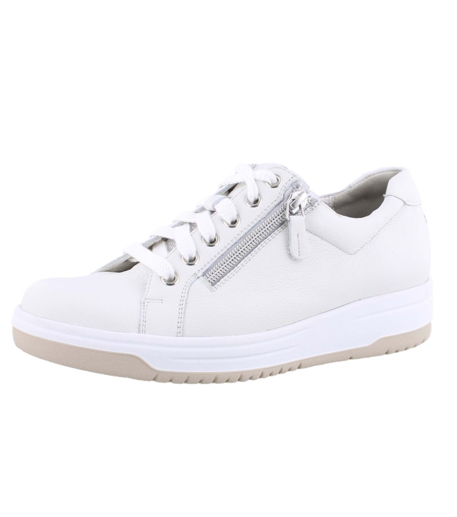 Durea 6291 685 wit