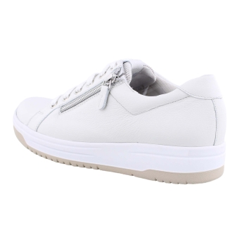Durea 6291 685 wit