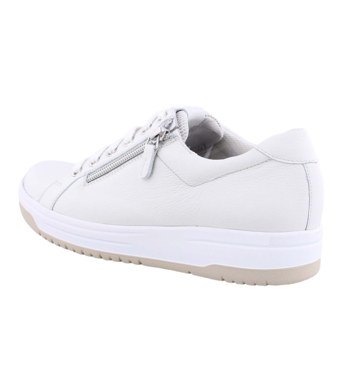 Durea 6291 685 wit