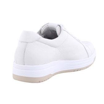 Durea 6291 685 wit