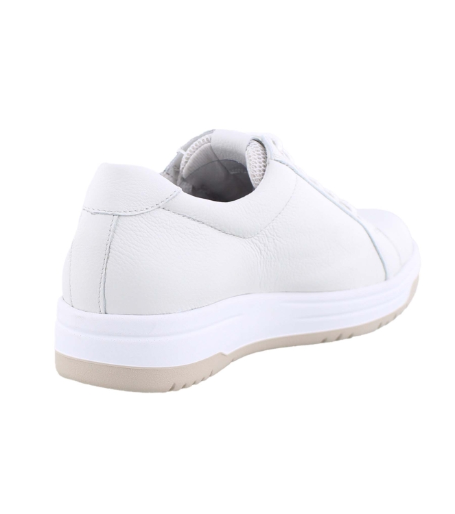 Durea 6291 685 wit