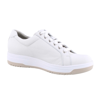 Durea 6291 685 wit