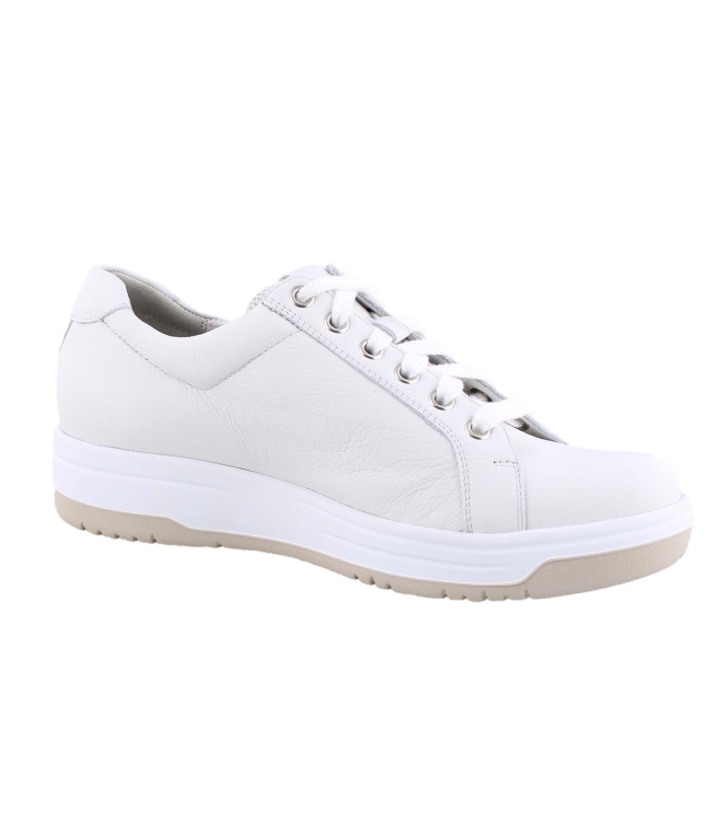 Durea 6291 685 wit