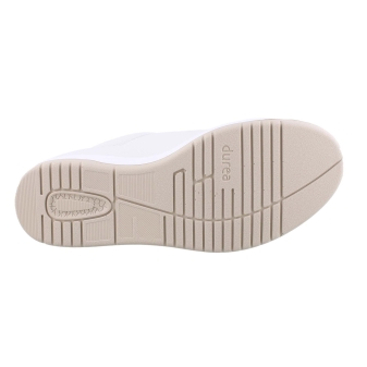 Durea 6291 685 wit