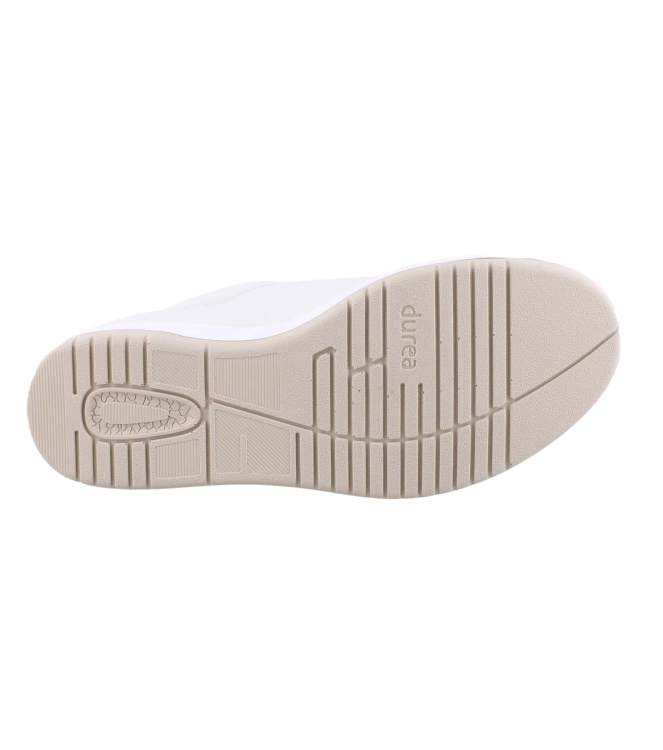 Durea 6291 685 wit