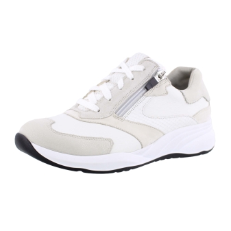 Durea 6292 605 wit
