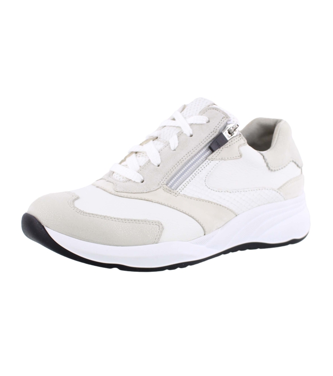 Durea 6292 605 wit