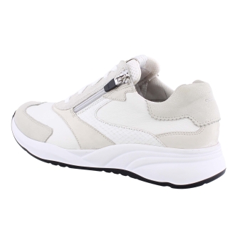 Durea 6292 605 wit