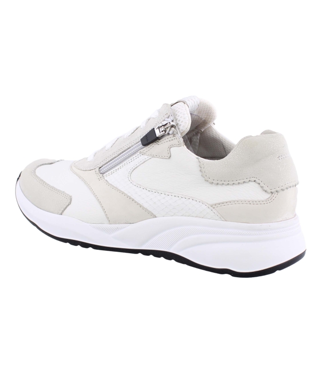 Durea 6292 605 wit