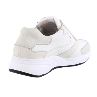 Durea 6292 605 wit