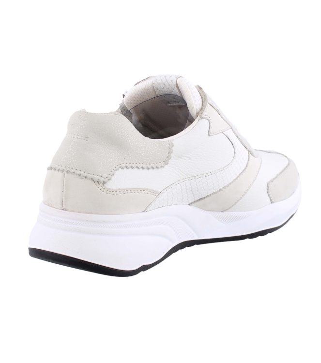 Durea 6292 605 wit