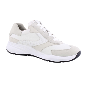 Durea 6292 605 wit
