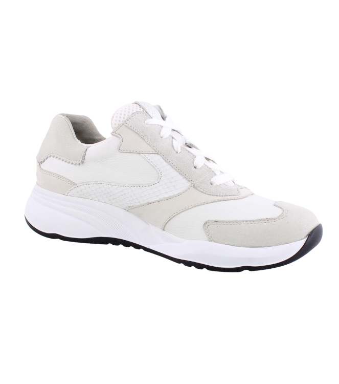 Durea 6292 605 wit