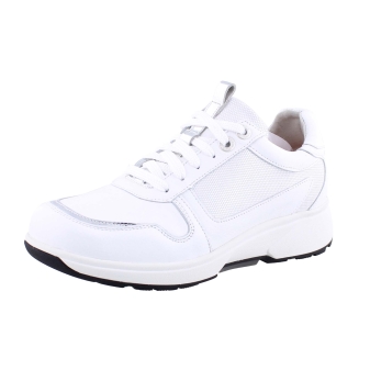Xsensible 30221.3 Marsala wit
