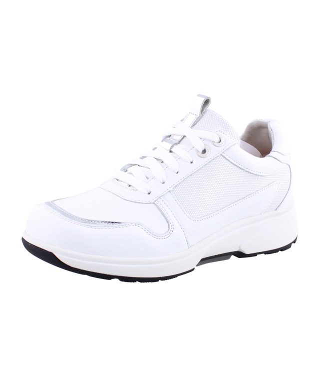 Xsensible 30221.3 Marsala wit